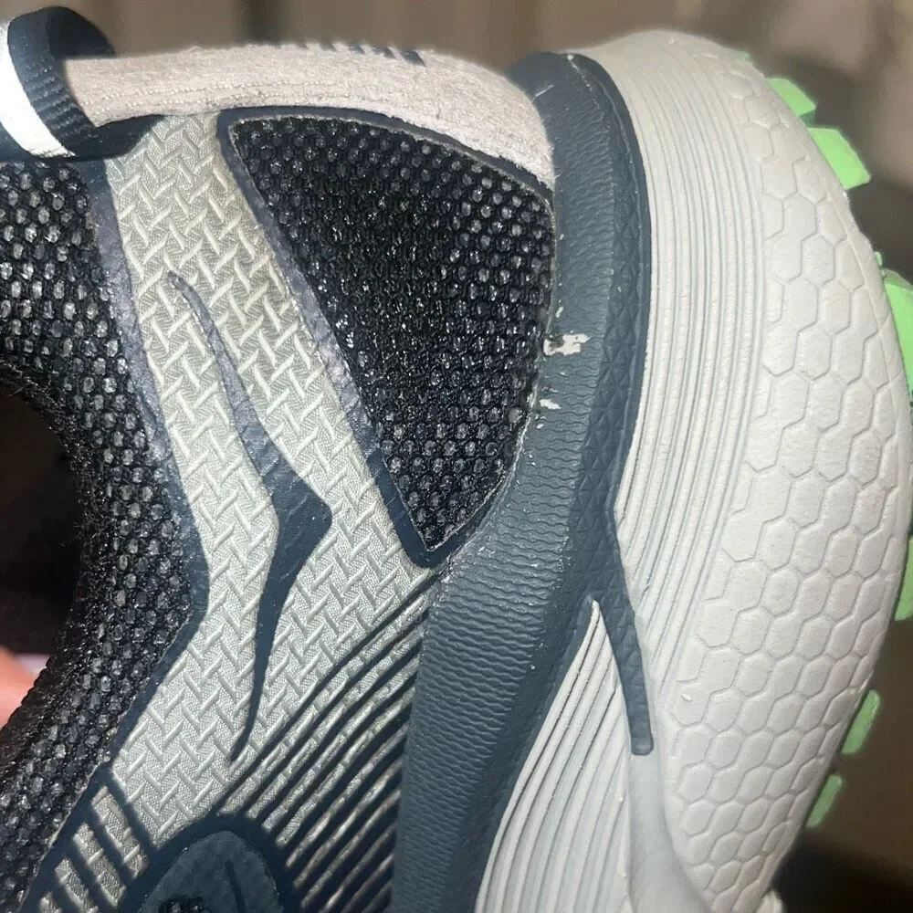 Hoka ✨hoka one